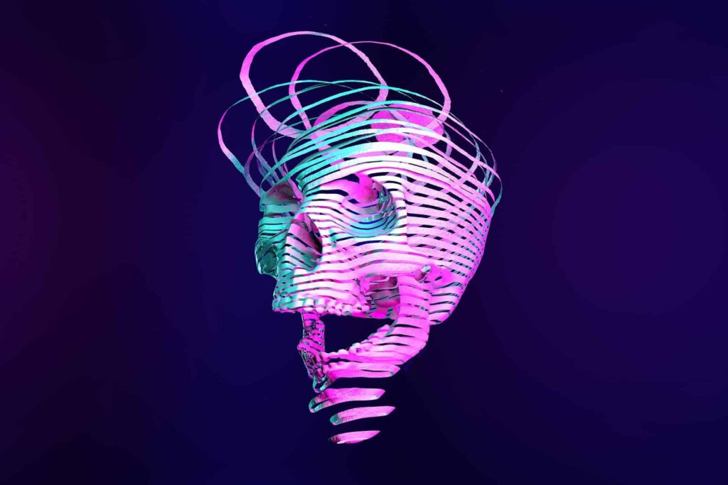 Abhipsa Pal ILra9AOaXOE Unsplash 1024x683