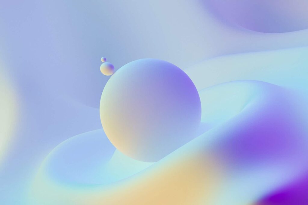 Fakurian Design PGdW BHDbpI Unsplash 1024x683