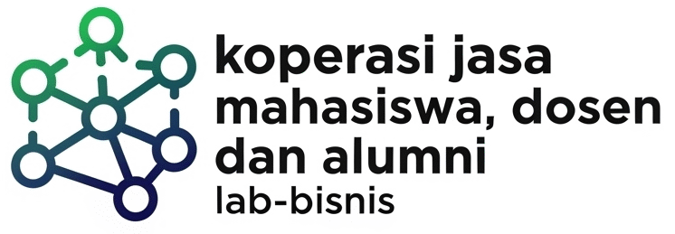 labbis-buku.labbisnis.id