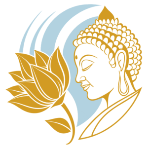 Budha