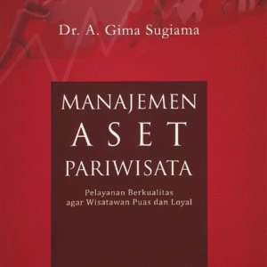 Manajemen Aset Pariwisata