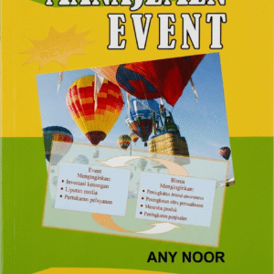 Manajemen Event