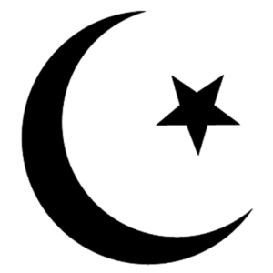 Islam