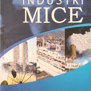 MICE