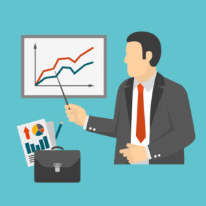 Administrasi Bisnis