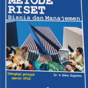 metode riset